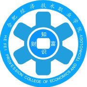 2021年民办合肥经济技术职业学院分类考试招生专业有哪些？