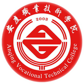 2021年安庆职业技术学院分类考试招生专业有哪些？