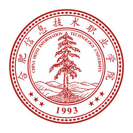 2021年合肥信息技术职业学院分类考试招生专业有哪些？