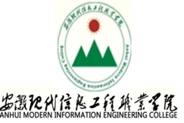 2021年安徽现代信息工程职业学院分类考试招生专业有哪些？