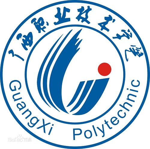 2021广西职业技术学院对口中职自主招生专业有哪些？