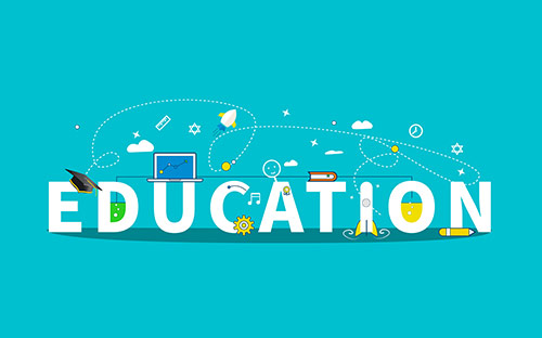 摄图网_400053395_EDUCATION 教育创意设计素材（企业商用）.jpg
