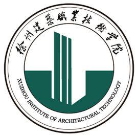 江苏建筑职业技术学院有哪些专业-什么专业比较好