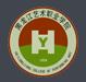 黑龙江艺术职业学院有哪些专业-什么专业比较好