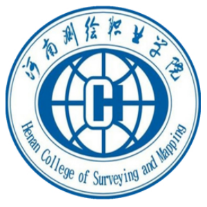 河南测绘职业学院有哪些专业和院系