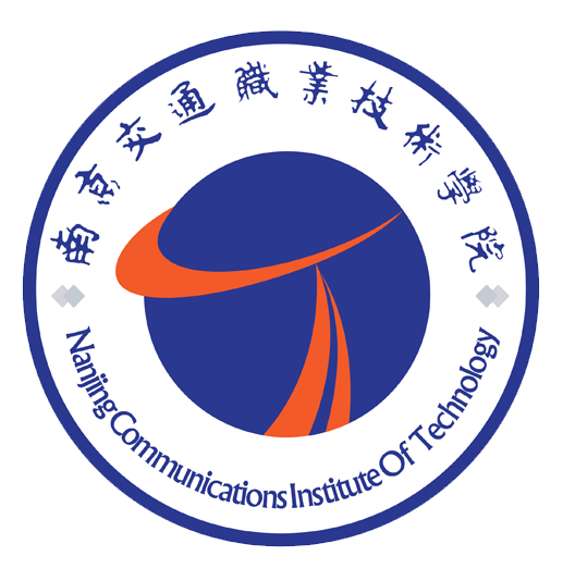 南京交通职业技术学院有哪些专业-什么专业比较好