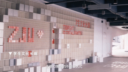 大连理工、浙江大学、兰州大学以红色基因培育时代新人 | 我看思政这五年 · 学校说②