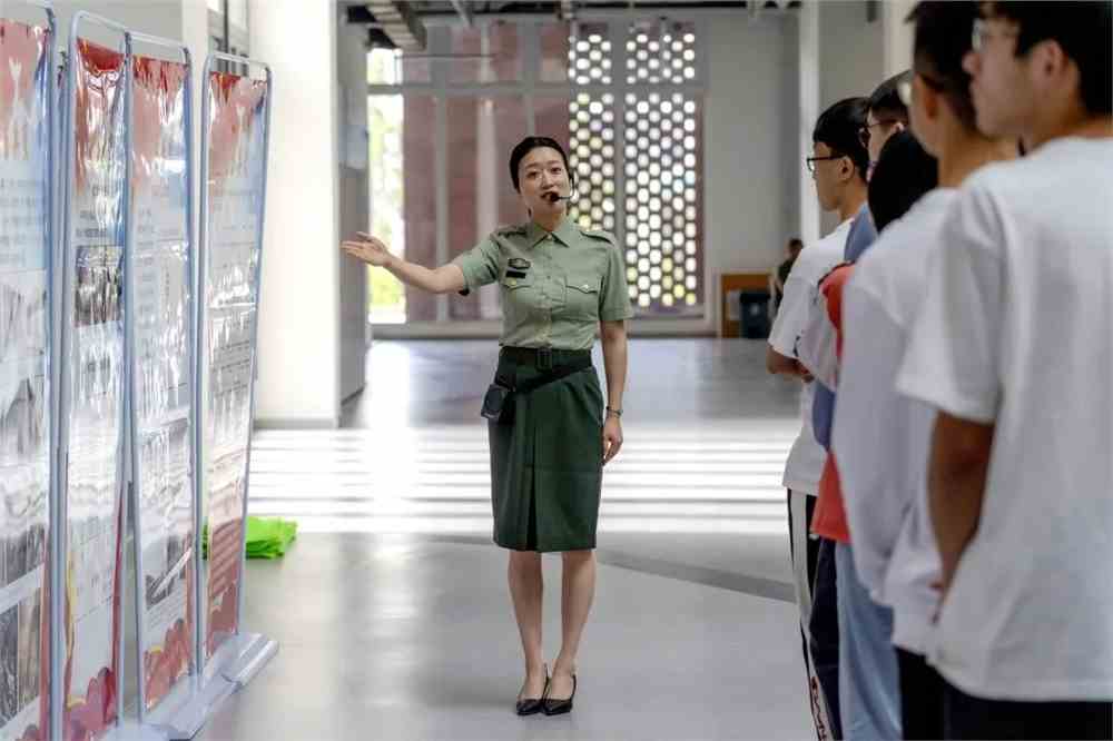 大连理工、浙江大学、兰州大学以红色基因培育时代新人 | 我看思政这五年 · 学校说②