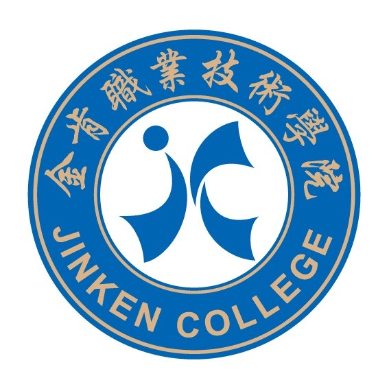 金肯职业技术学院有哪些专业和院系-什么专业比较好