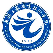 无锡工艺职业技术学院有哪些专业和院系-什么专业比较好