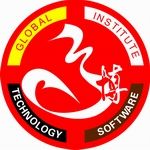 苏州高博软件技术职业学院有哪些专业和院系-什么专业比较好