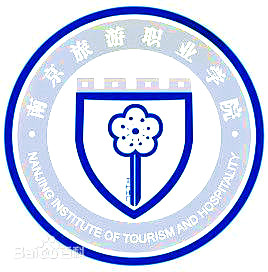 南京旅游职业学院有哪些专业和院系-什么专业比较好