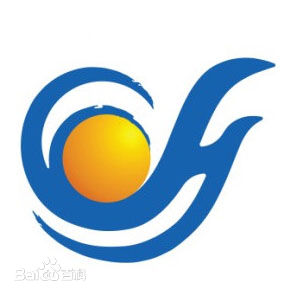 海南外国语职业学院有哪些专业和院系-什么专业比较好
