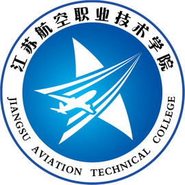 江苏航空职业技术学院有哪些专业