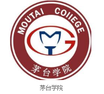 茅台学院有哪些专业和院系-什么专业比较好