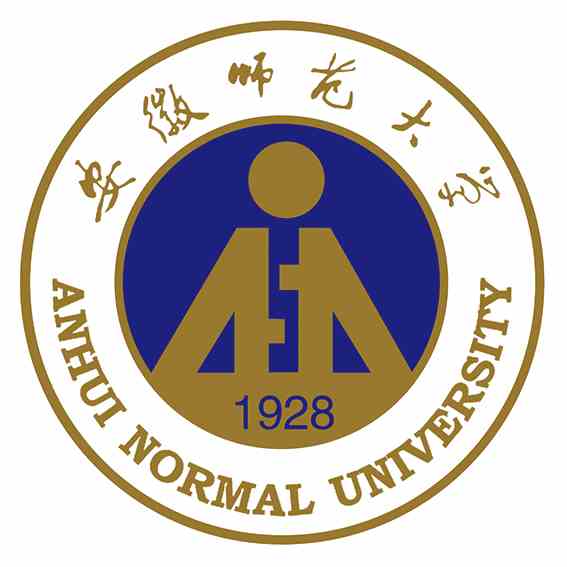 安徽师范大学有哪些专业和院系-什么专业比较好