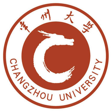 常州大学有哪些专业和院系-什么专业比较好