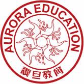 上海震旦职业学院有哪些专业和院系-什么专业比较好
