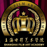 上海电影艺术职业学院有哪些专业-什么专业比较好