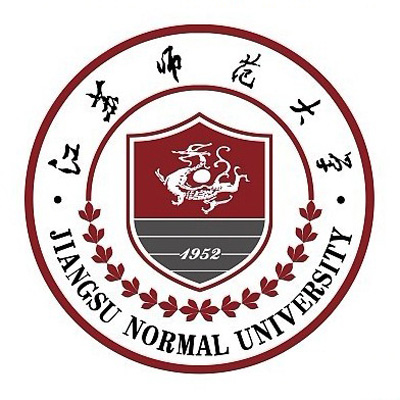 江苏师范大学有哪些专业和院系-什么专业比较好
