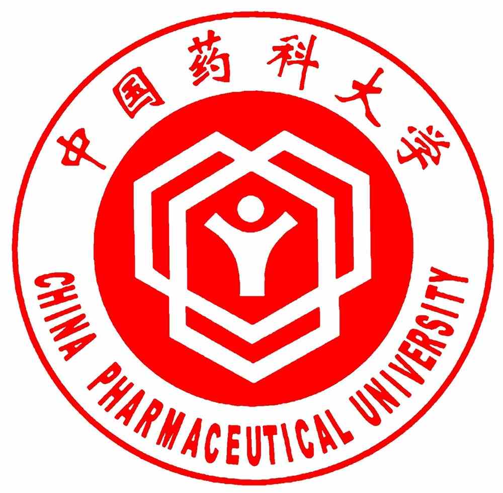 中国药科大学有哪些专业和院系-什么专业比较好