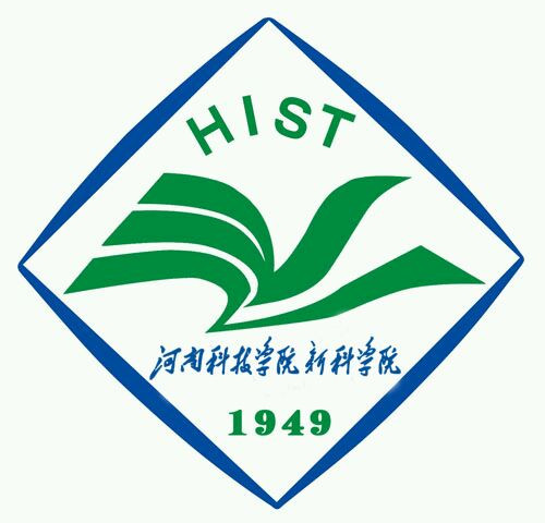 河南科技学院新科学院有哪些专业和院系-什么专业比较好