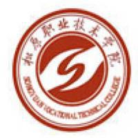 松原职业技术学院有哪些专业-什么专业比较好