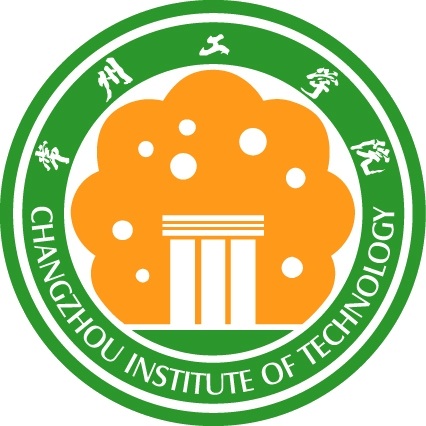常州工学院有哪些专业和院系-什么专业比较好