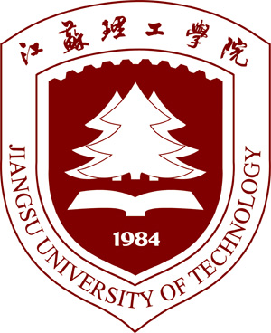 江苏理工学院有哪些专业-什么专业比较好