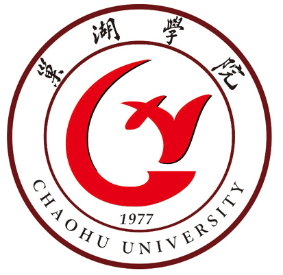 巢湖学院有哪些专业和院系-什么专业比较好