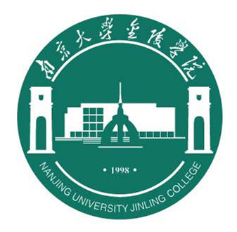 南京大学金陵学院有哪些专业-什么专业比较好
