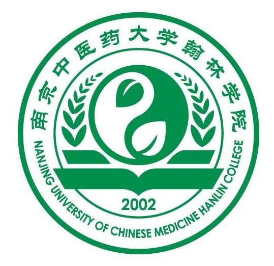 南京中医药大学翰林学院有哪些专业-什么专业比较好