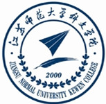 江苏师范大学科文学院有哪些专业和院系-什么专业比较好