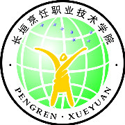 长垣烹饪职业技术学院有哪些专业和院系-什么专业比较好