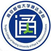 南京邮电大学通达学院有哪些专业-什么专业比较好