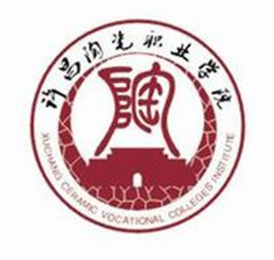 许昌陶瓷职业学院有哪些专业和院系-什么专业比较好