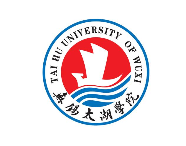 无锡太湖学院有哪些专业和院系-什么专业比较好