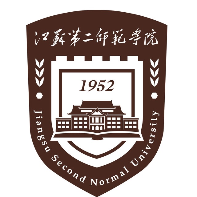 江苏第二师范学院有哪些专业和院系-什么专业比较好