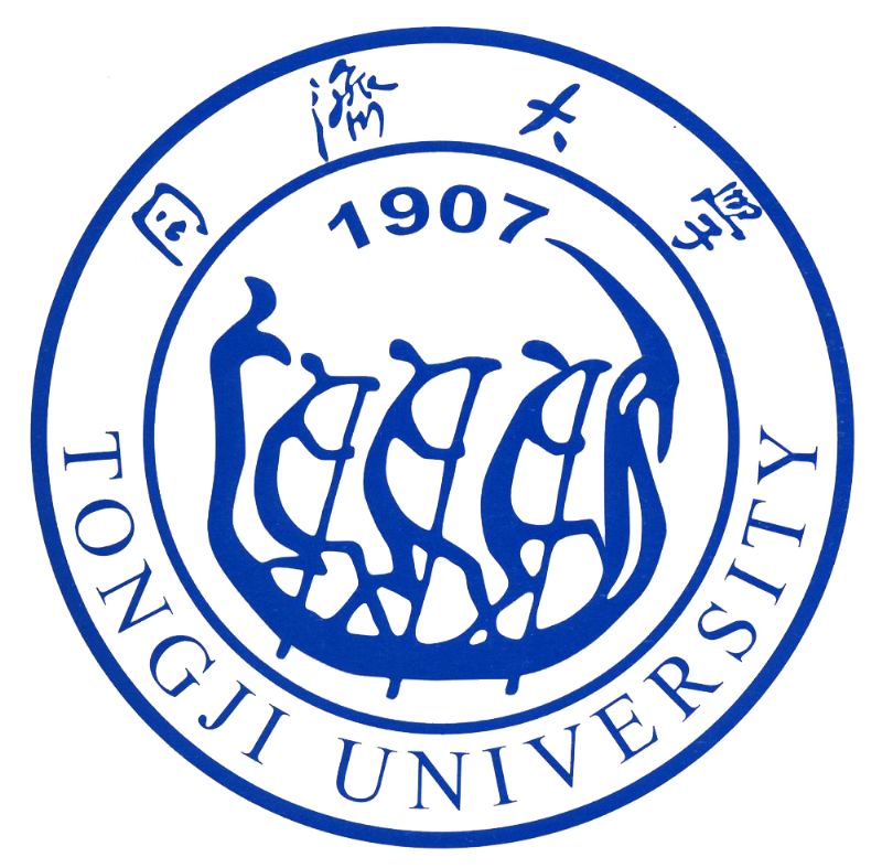同济大学有哪些专业和院系-什么专业比较好