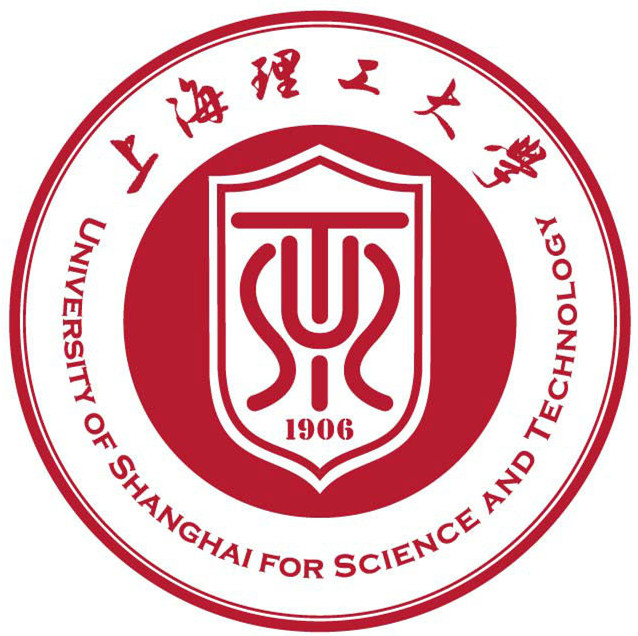 上海理工大学有哪些专业-什么专业比较好