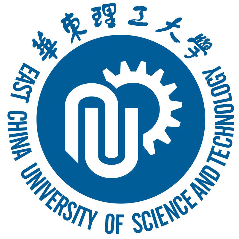 华东理工大学有哪些专业和院系-什么专业比较好？