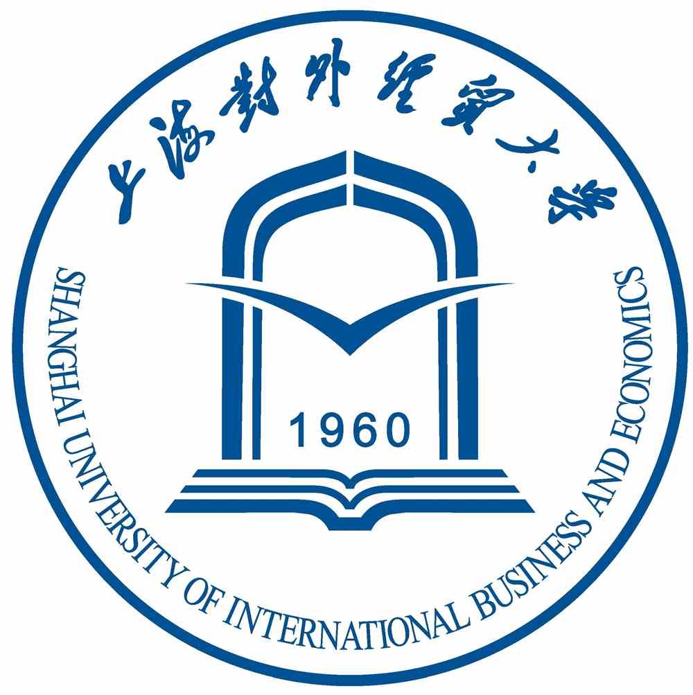 上海对外经贸大学有哪些专业和院系-什么专业比较好