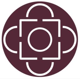 辽宁省交通高等专科学校有哪些专业-什么专业比较好