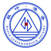 大连枫叶职业技术学院有哪些专业-什么专业比较好