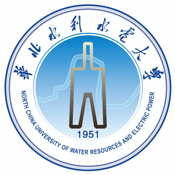华北水利水电大学有哪些专业和院系-什么专业比较好