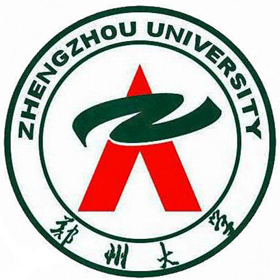 郑州大学有哪些专业和院系-什么专业比较好