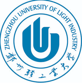 郑州轻工业大学有哪些专业和院系-什么专业比较好
