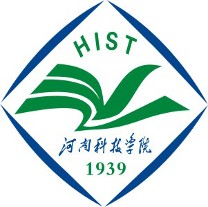 河南科技学院有哪些专业和院系-什么专业比较好