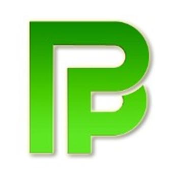 上海出版印刷高等专科学校有哪些专业-什么专业比较好
