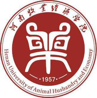 河南牧业经济学院有哪些专业和院系-什么专业比较好